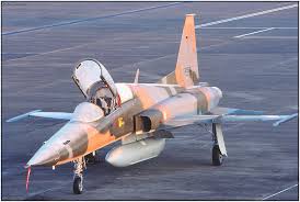 At the beginning of 2019, the tunisian ministry of defense began talks with tai (tusaş) about purchasing an anka uav. Tunisian Air Force Ø§Ù„Ù‚ÙˆØ§Øª Ø§Ù„Ø¬ÙˆÙŠØ© Ø§Ù„ØªÙˆÙ†Ø³ÙŠØ© Arme De L Air Tunisienne Photos Facebook