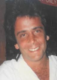 Obituary of Thomas Guglietta