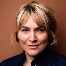 After more than 4 years, I decided to leave Zscaler and take a break to  spend some quality time with my family.