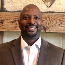 About — Treasure in Every Verse Ministry