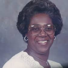 Gladys Bynum Obituary (1938