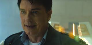 Doctor Who brings back major fan favourite