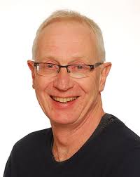 A guide to preparation protocols in palynology: Palynology: Vol 45, No sup1