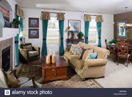 Living Room Room Living Room Home Decor