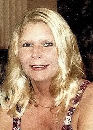 Freda Lacy's Instagram, Twitter & Facebook