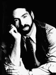 Fred Hersch Discography: Vinyl, CDs, & More