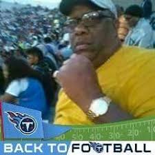 In case you mist it... Clone is what Billy wears to keep frum stinkin..  Polio is da bests