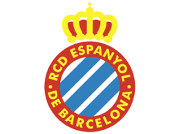 The original size of the image is 179 × 147 px and the original resolution is 300 dpi. Real Betis Logo Png Transparent Svg Vector Freebie Supply