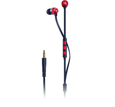 Astro gaming has it all. Astro A03 Gaming In Ear Kopfhorer Mit Mikrofon Astro Gaming