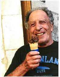 Steven Simkin Obituary