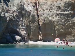 Η γλωσσα τησ θεϊκησ μητρασ 2/2 (ενσωματ. H Epikindynh Prosbash Me Sxoinia Kai Skales Eikona Toy Paralia Tsigkrado Mhlos Tripadvisor