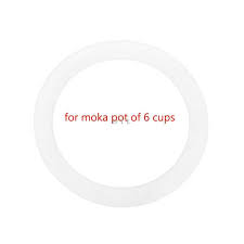 Plunger gasket fits presto dorothy rapid cold brewer. Coffee Maker Parts Buy Cheap Choose And Compare Prices In Online Stores