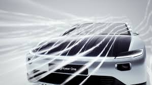 Check spelling or type a new query. Driving On Sunshine With Lightyear One