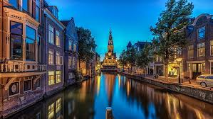 Marque viagem para os países baixos. Hd Paises Baixos Papeis De Parede Gratis Baixar Wallpaperbetter