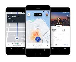 See more ideas about driver app, app, uber. A New App Built For And With Drivers Uber Newsroom