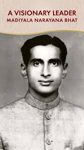 Compassion in struggle. Service through resilience. We are honoured to  recognise Mrs Juana Iris Mayorga, representing Guatemala, as a One World  One Family Humanitarian Awardee at the One World One Family World