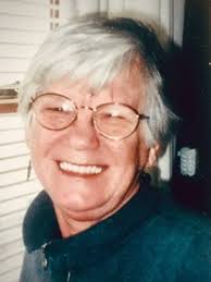 Obituaries by New Comer Funeral Home in Albany, NY