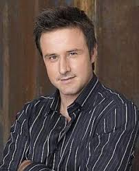 Актёры, режиссер и создатели фильма РПМ (1998)