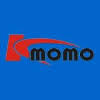 Our client is looking for a supply chain analyst, located in union, nj.salary rate. Salary Supply Chain Management Analyst Glassdoor