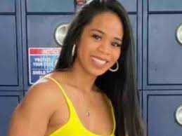 Fundraiser for Sue Ann Whitelock by Marlena Askew : Road To Recovery for  Sue Ann