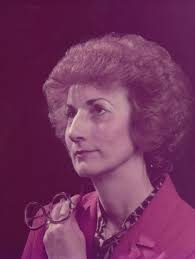 Willie Jean Jones Obituary