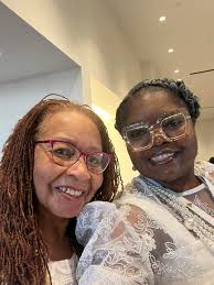 Masonic history at desert of Maryland conference