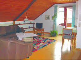 Finde günstige immobilien zur miete in miltenberg Die Wohnung Ferienwohnung Maria Meidel Miltenberg