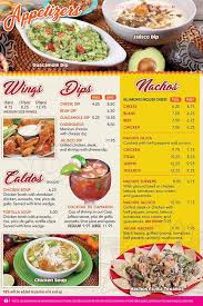 Casa jalisco, victoria, victoria county, texas, amerikas savienotās valstis — atrašanās vietu kartē, telefons, darba laiks, atsauksmes. Online Menu Of Casa Jalisco Restaurant Douglasville Georgia 30135 Zmenu