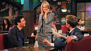 Follow carrie underwood and others on soundcloud. Carrie Underwood On How I Met Your Mother How I Did Not Meet Nph Npr