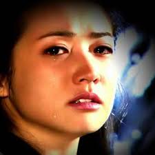 Listen to ថ្នម ! ​ ព្រាប សុវត្ថិ និពន្ធទំនុកច្រៀង៖ ជុំ ប៊ុនធឿន RHM- 209 by  Jerry Den 04 in khmer music playlist online for free