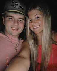 me + u day!!! 3 years & frvr to go🤗🤗