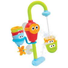 4 new & refurbished from $33.05. Beat The Winter Blues With Brilliant Baby Products Prairiewifeinheels Com Bath Toys Baby Bath Toys Baby Bath