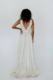 Textured Sparkling Hi Low Wedding Dress Handcrafted In Milwaukee Hi Low Wedding Dress Bridal Gowns Romantic Bride