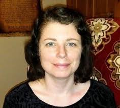 Find Therapists in Delaware