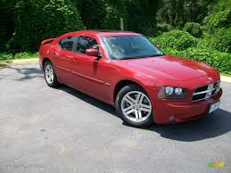 Image result for Blaze Red Crystal 2006 Chrysler