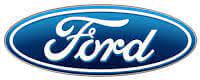 +43 (0) 1 206 09 2424. Ford Hotline Die Aktuelle Telefonnummer Fur Ihren Kontakt Zum Ford Kundenservice