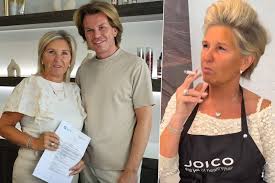 Hun ‘eighties-filmpje’ werd 6 miljoen keer bekeken, maar dreigt kapsalon uit Aalst zuur op te breken: “We deden alsof we rookten...”