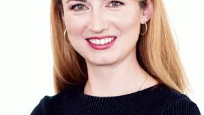 George Lindon-Travers Memorial Race Day set for this July