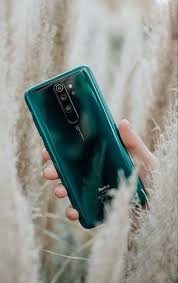 Meet with the xiaomi dual sim redmi note 8 smartphone. Xiaomi Redmi Note 8 Pro Xiaomi Note 8 Face Recognition
