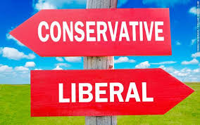 Image result for conservatism