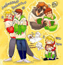 Check spelling or type a new query. 490 Dream Team Ideas In 2021 Dream Team Minecraft Fan Art Dream Art