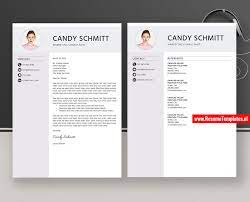 Check spelling or type a new query. Modern Cv Template Resume Template For Ms Word Curriculum Vitae Cover Letter Professional Resume Creative Resume Teacher Resume Editable Resume 1 3 Page Resume Instant Download Resumetemplates Nl