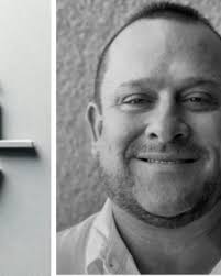 2021 pageant season has...