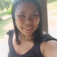 🍭 SORTEIO DE NATAL LOLLIPOP 🍭 . 🛍 Vale compras: R$100,00 . 🍭Para  participar, é necessário: 1- Curtir esta imagem e marcar 1 amigo no  comentário(não será válido repetir o amigo marcar