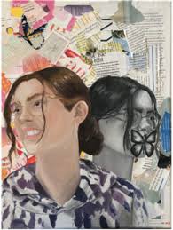 OCAD 2022 Exhibition