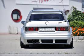 Radracerblog 1990 Mercedes Benz 190e 2 5 16 Evolution Ii Mercedes Benz 190e Mercedes Benz 190 Mercedes Clk Gtr