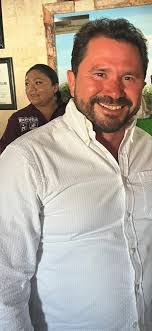 Terratenientes multimillonarios