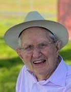 Obituary Of Stephen S. Stoltzfus