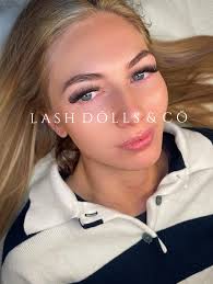 ✨ The Vanessa loves personality #441 #lash #lashartist #personality  #lashphotography #lashdollsandco #melbournelashes #lashed #lashgoals  #businesswomen #entruprenuer #vanessa #lash #lashlift #personal #brading  #businessgrowthstrategy #lashed ...