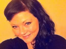 Fundraiser by Melinda Sutherland : Kimberly McComb Donation Page